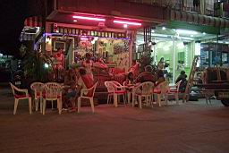 DSCF3228Thailand Nightlife.JPG